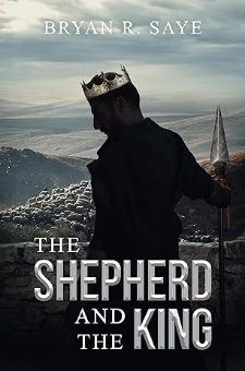The Shepherd and the King