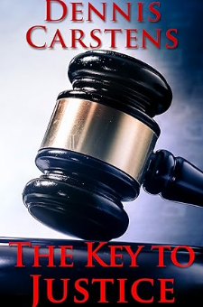 The Key to Justice