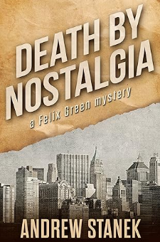 Death by Nostalgia