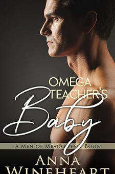 Omega Teacher’s Baby