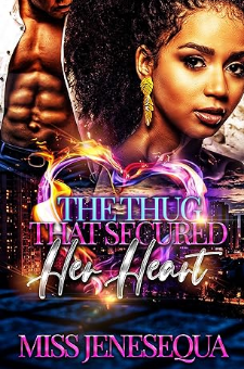 The Thug That Secured Her Heart