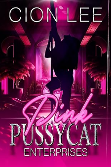 Pink Pussycat Enterprises