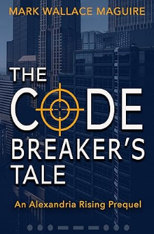 The Codebreaker’s Tale