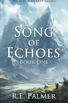 Song of Echoes