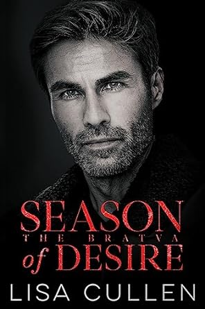 Season of Desire