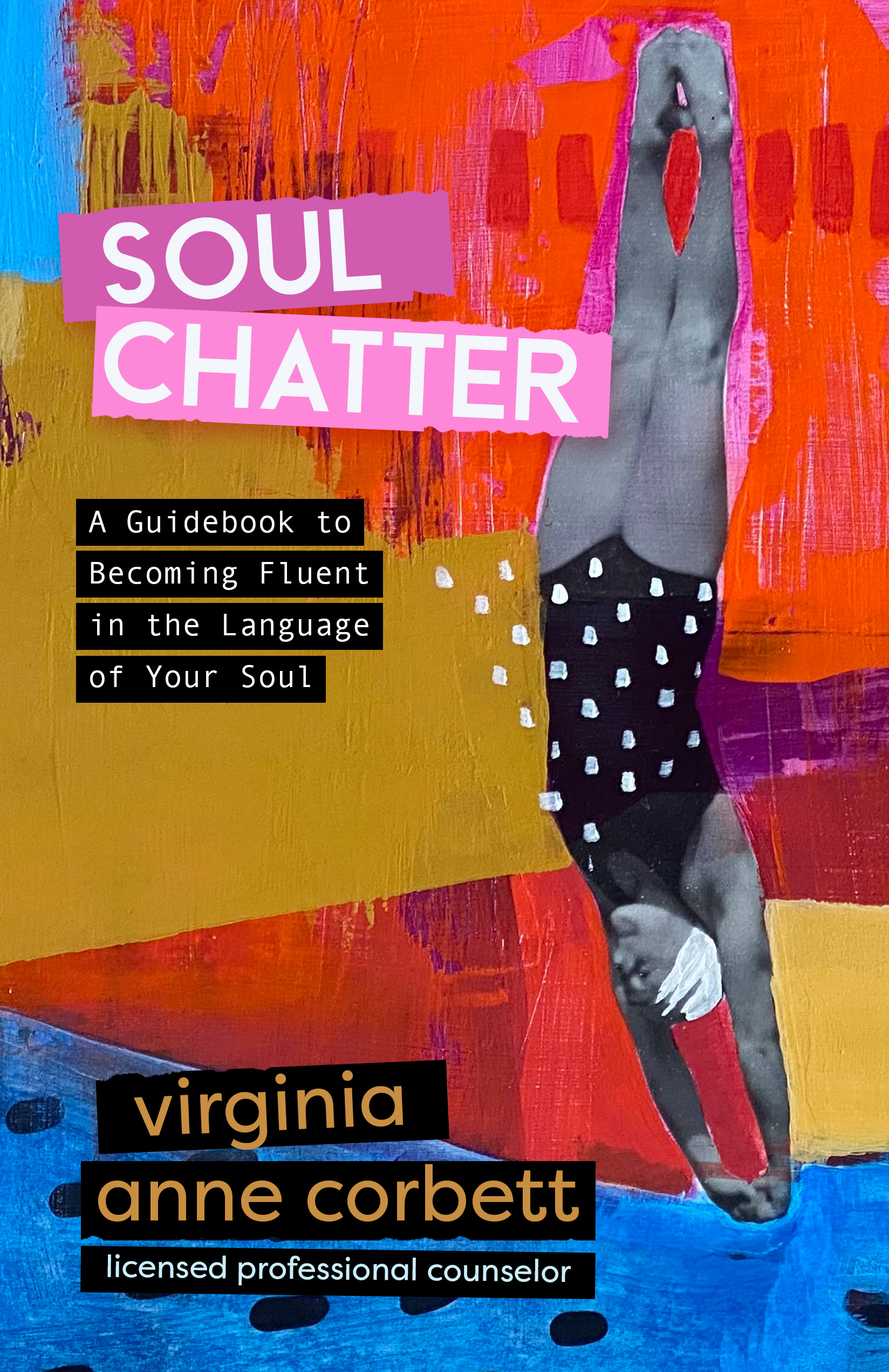 Soul Chatter
