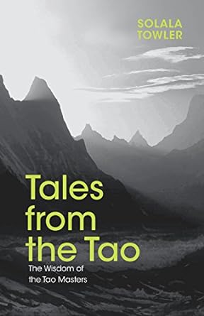 Tales from the Tao