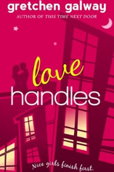 Love Handles