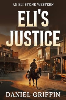 Eli’s Justice