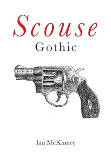 Scouse Gothic
