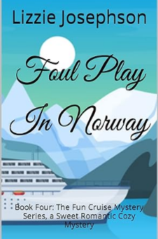 Foul Play in Norway