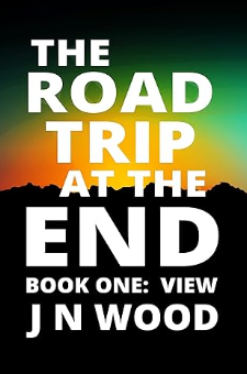 The Road Trip at the End