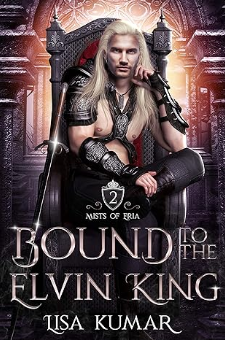 Bound to the Elvin King