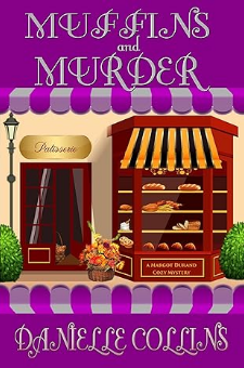 Muffins and Murder