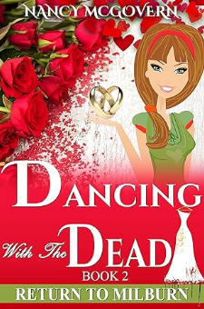 Dancing With the Dead