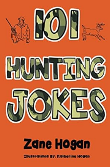 101 Hunting Jokes