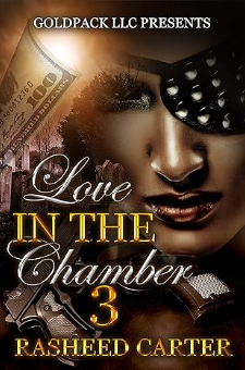 Love in the Chamber 3