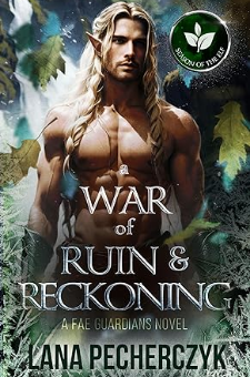 A War of Ruin and Reckoning