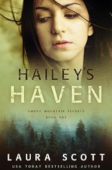 Hailey’s Haven