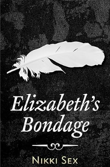 Elizabeth’s Bondage