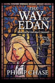 The Way of Edan