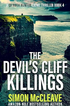 The Devil’s Cliff Killings