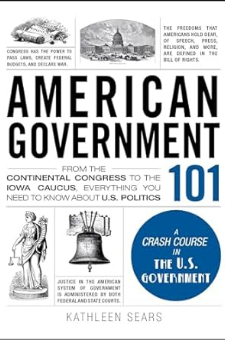 American Government 101