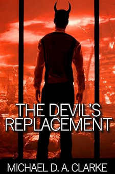 The Devil’s Replacement