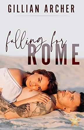 Falling for Rome