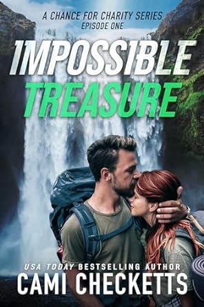 Impossible Treasure