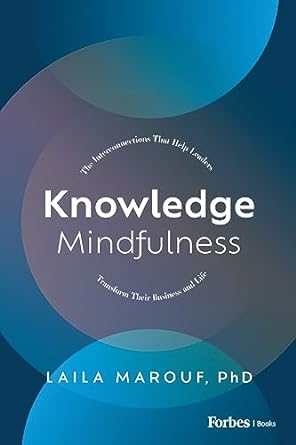 Knowledge Mindfulness