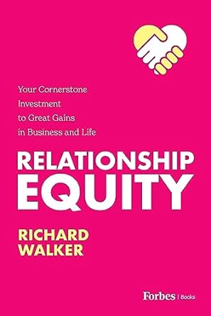 Relationship Equity