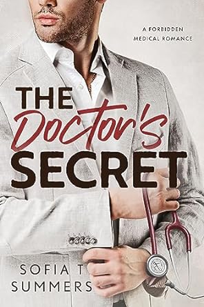 The Doctor’s Secret