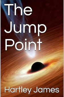 The Jump Point