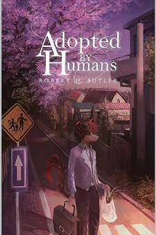 Adopted by Humans