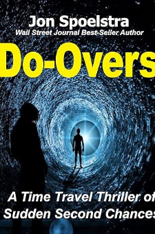 Do-Overs