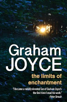 The Limits of Enchantment