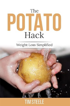 The Potato Hack