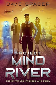 Project Mind River