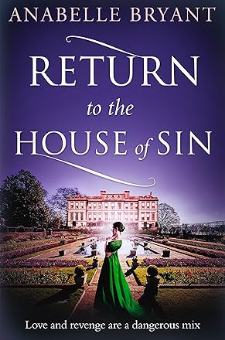 Return to the House of Sin