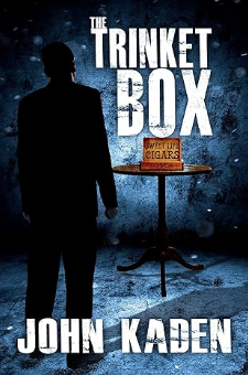 The Trinket Box
