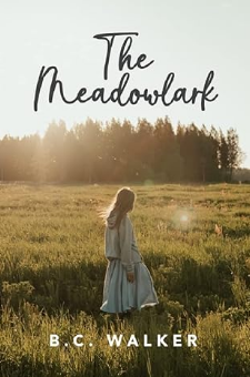 The Meadowlark
