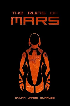 The Ruins of Mars