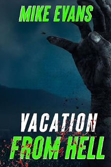 Vacation From Hell