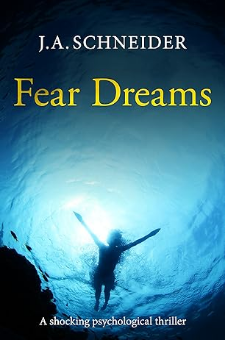 Fear Dreams