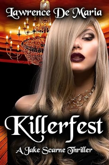 Killerfest