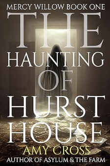 The Haunting of Hurst House