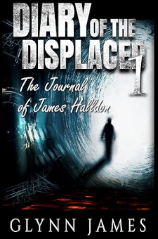Diary of the Displaced