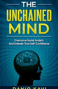The Unchained Mind