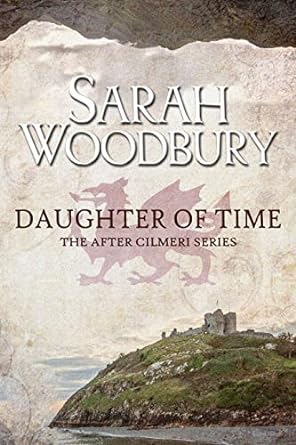 Daughter of Time